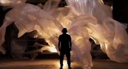 Lançamento de produtos e
ativações
de marcas