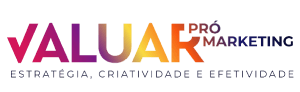 Valuar Pro Marketing